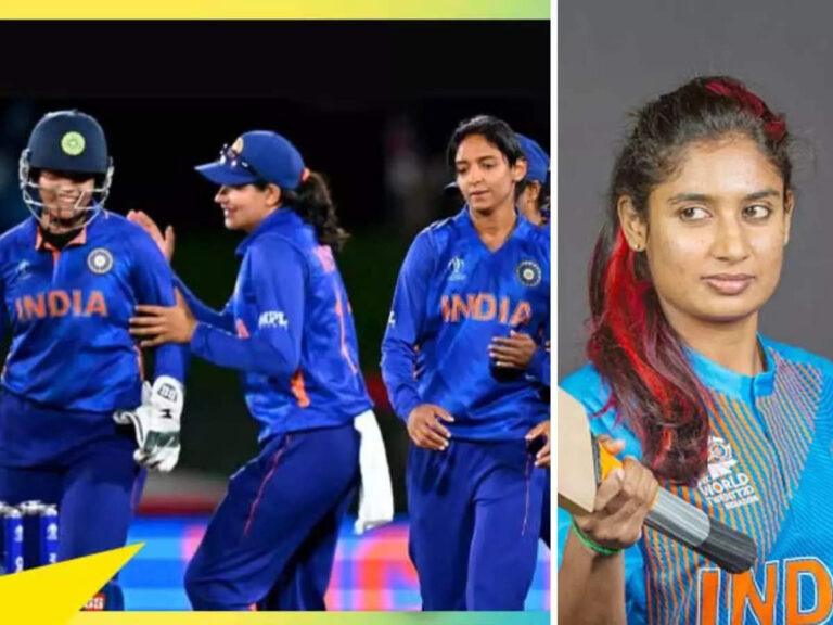 all cricket id, best cricket betting id, best cricket id, best cricket id provider, best cricket online id, best cricket satta id provider, best online cricket betting id, best online cricket betting id provider, best online cricket id, best online cricket id provider, betting id cricket, buy cricket id, buy cricket id online, buy id for cricket , cricket bet id, cricket betting demo id, cricket betting id, cricket betting id online, cricket betting id provider, cricket betting master id, cricket betting online id, cricket bookie id, cricket exchange online id, cricket id, cricket id demo, cricket id online, cricket id online provider, cricket id online registration, cricket id provider, cricket id providers, cricket id with bonus, cricket master id, cricket match online id, cricket new id, cricket online betting id, cricket satta id, cricket satta id provider, cricketbet9 id, demo id cricket, get cricket id, get cricket id online, get id for cricket , get online cricket id, id cricket betting, live online cricket id provider, new betting id, new cricket id, online cricket bet id, online cricket betting id, online cricket betting id provider, online cricket id, online cricket id contact number, online cricket id login, online cricket id provider, online cricket id provider in india, online cricket id whatsapp number, online cricket satta id, online cricket satta id provider, online id cricket, online id cricket betting, online id for cricket betting, onlinecricketid, trusted online cricket id provider,