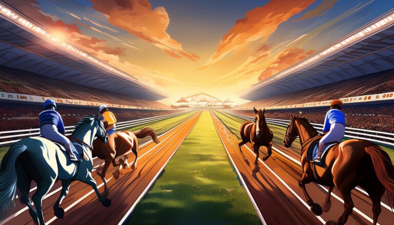 How Fairplay’s AI-Powered Predictions Help Bettors Make Smarter Picks