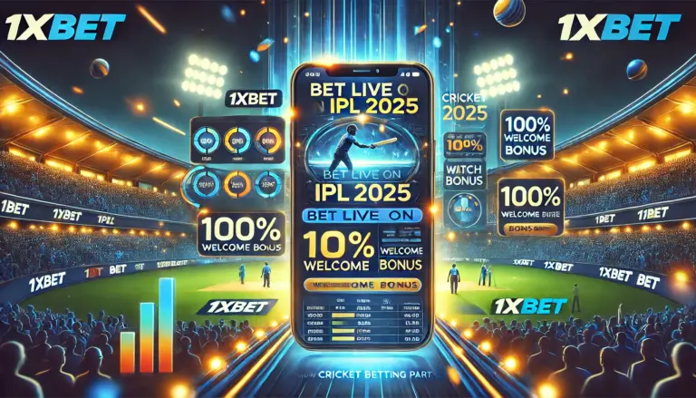 1xbet login, 1xbet, 1xbet online, 1xbet app login, 1xbet sign up, 1xbet login registration, 1xbet login online, 1xbet india, 1xbet apk, 1xbet app, 1xbet download,