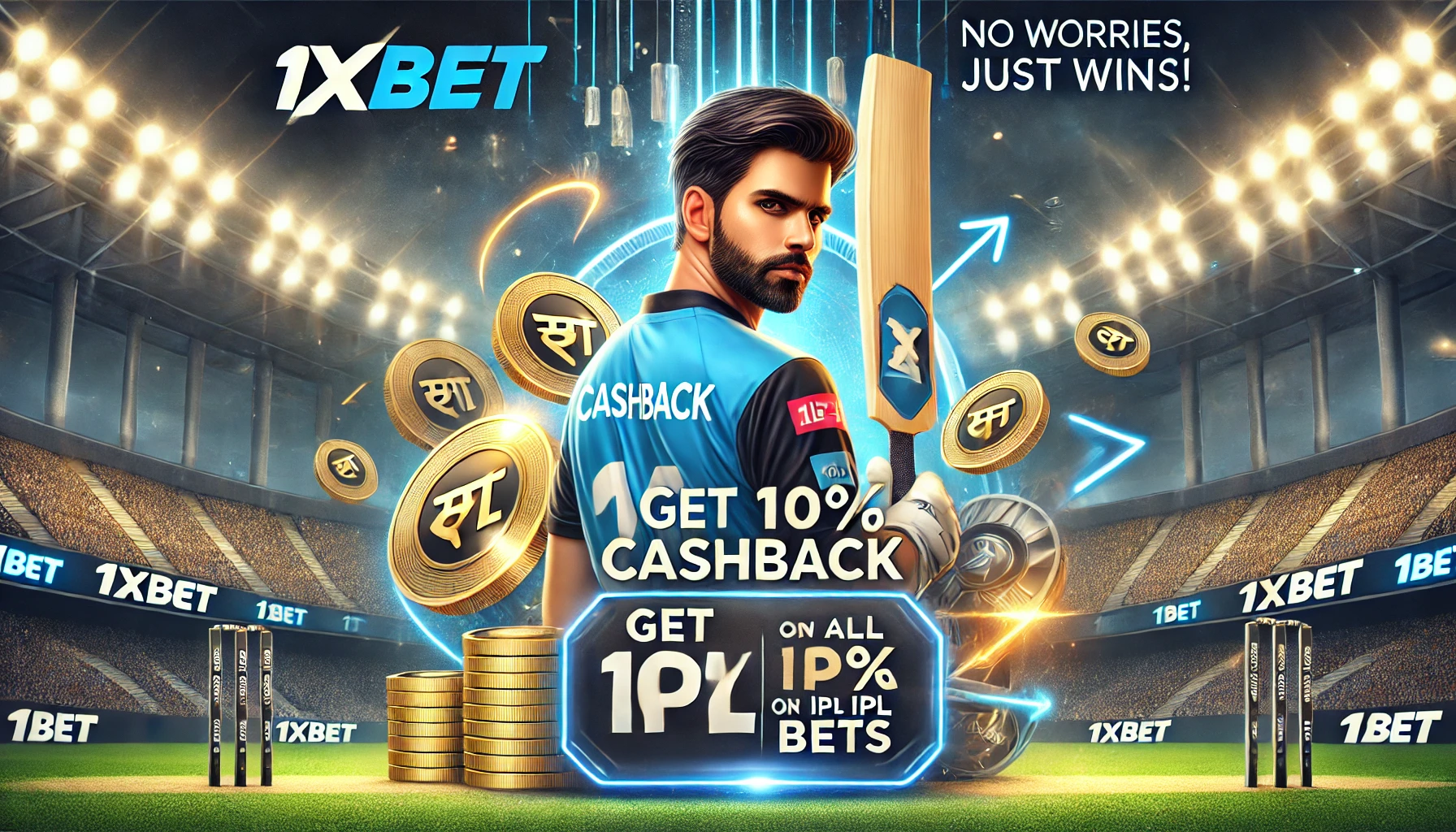 1xbet login, 1xbet, 1xbet online, 1xbet app login, 1xbet sign up, 1xbet login registration, 1xbet login online, 1xbet india, 1xbet apk, 1xbet app, 1xbet download,