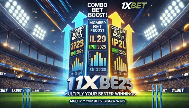1xbet login, 1xbet, 1xbet online, 1xbet app login, 1xbet sign up, 1xbet login registration, 1xbet login online, 1xbet india, 1xbet apk, 1xbet app, 1xbet download,
