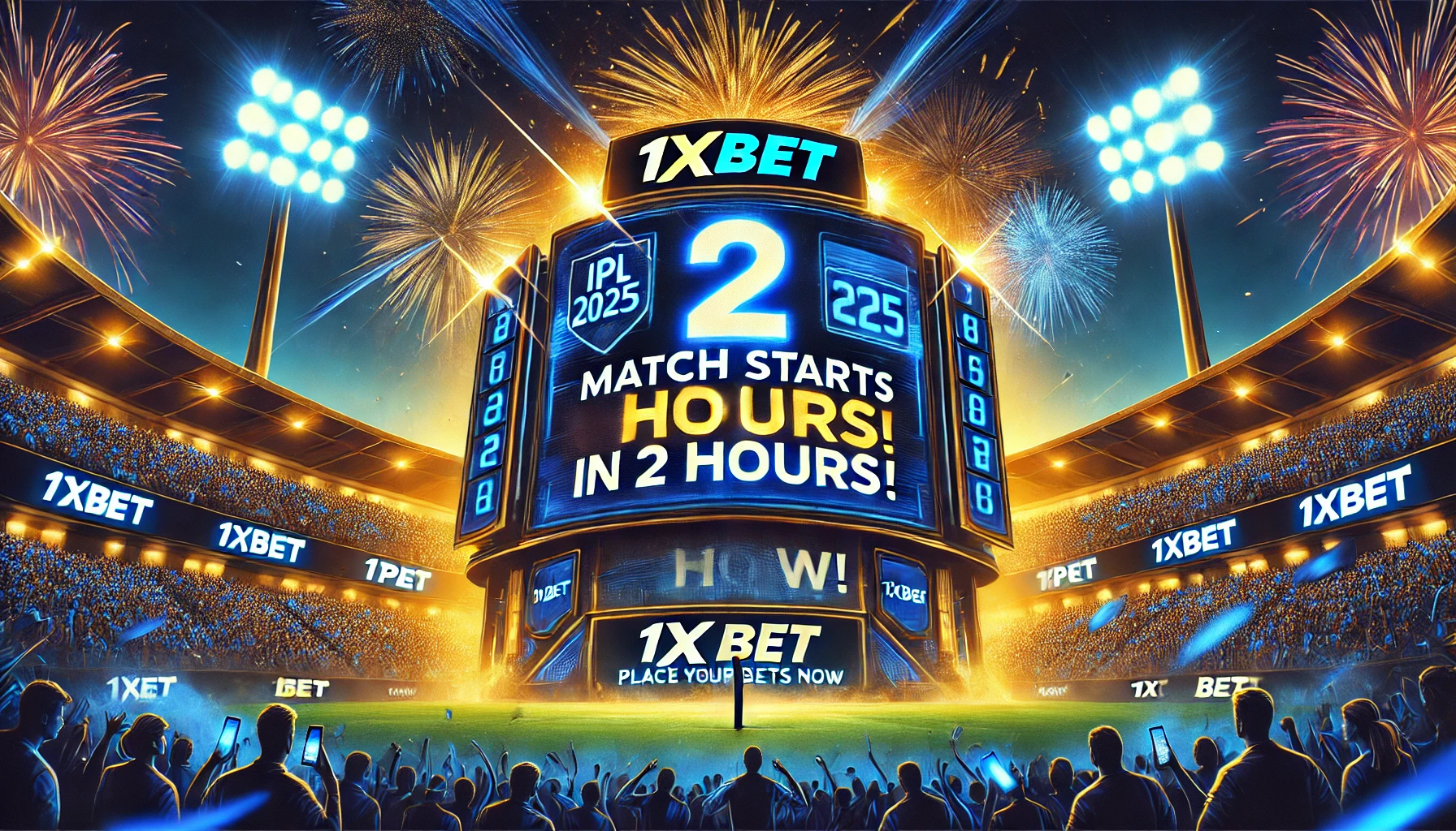 1xbet login, 1xbet, 1xbet online, 1xbet app login, 1xbet sign up, 1xbet login registration, 1xbet login online, 1xbet india, 1xbet apk, 1xbet app, 1xbet download,