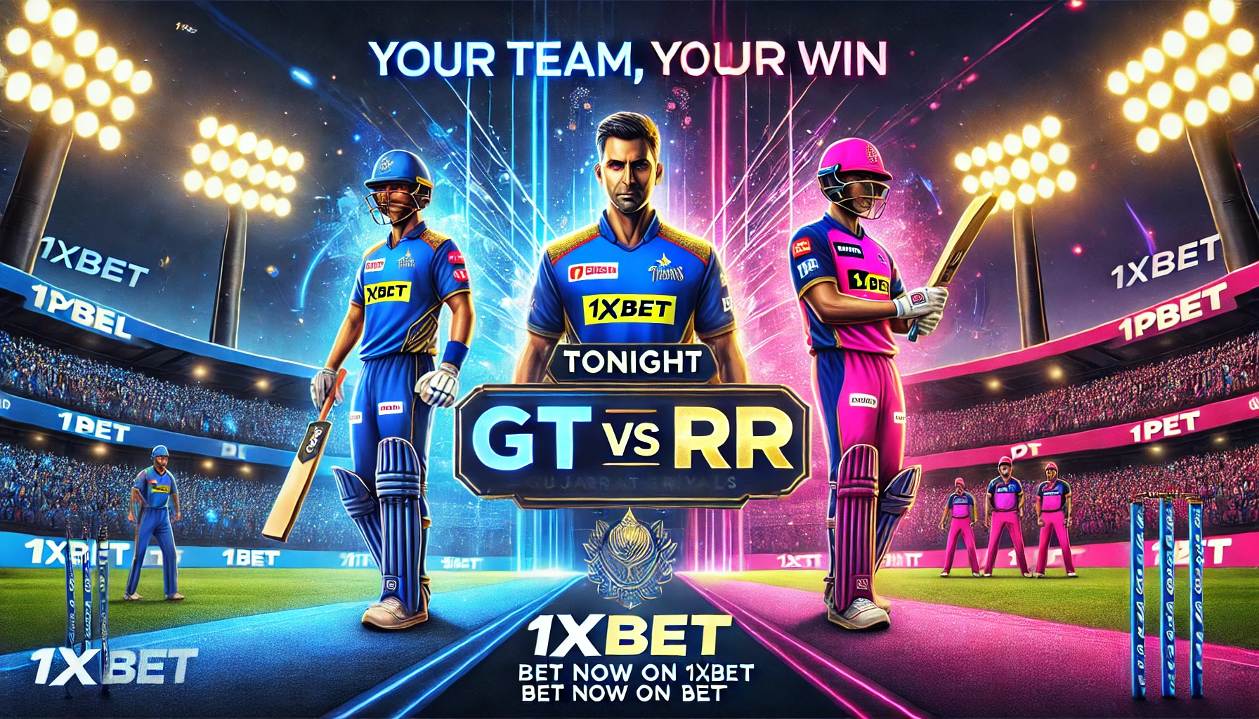 1xbet login, 1xbet, 1xbet online, 1xbet app login, 1xbet sign up, 1xbet login registration, 1xbet login online, 1xbet india, 1xbet apk, 1xbet app, 1xbet download,