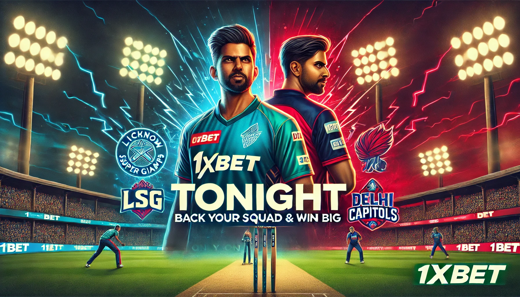 1xbet login, 1xbet, 1xbet online, 1xbet app login, 1xbet sign up, 1xbet login registration, 1xbet login online, 1xbet india, 1xbet apk, 1xbet app, 1xbet download,