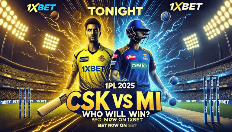 1xbet login, 1xbet, 1xbet online, 1xbet app login, 1xbet sign up, 1xbet login registration, 1xbet login online, 1xbet india, 1xbet apk, 1xbet app, 1xbet download,