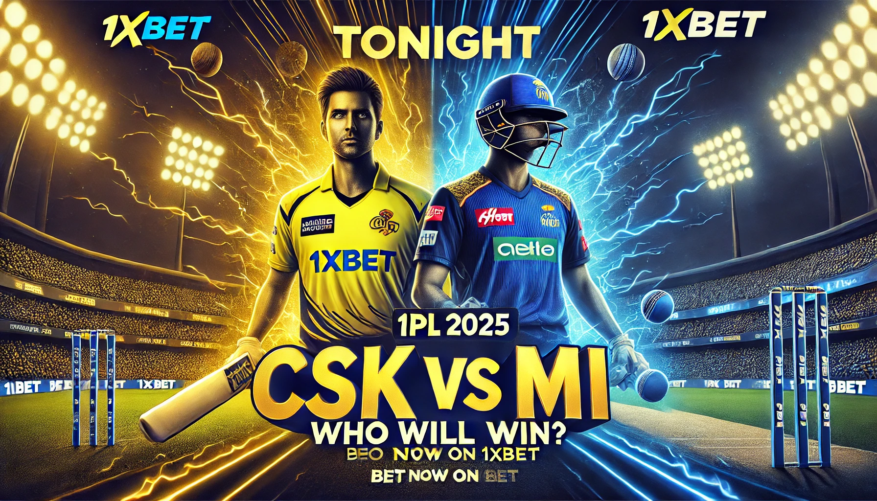 1xbet login, 1xbet, 1xbet online, 1xbet app login, 1xbet sign up, 1xbet login registration, 1xbet login online, 1xbet india, 1xbet apk, 1xbet app, 1xbet download,