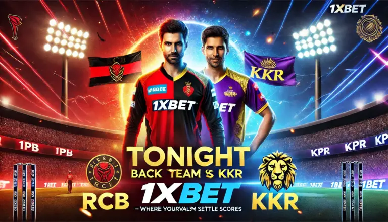 1xbet login, 1xbet, 1xbet online, 1xbet app login, 1xbet sign up, 1xbet login registration, 1xbet login online, 1xbet india, 1xbet apk, 1xbet app, 1xbet download,