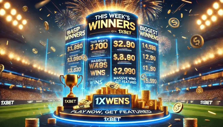 1xbet login, 1xbet, 1xbet online, 1xbet app login, 1xbet sign up, 1xbet login registration, 1xbet login online, 1xbet india, 1xbet apk, 1xbet app, 1xbet download,