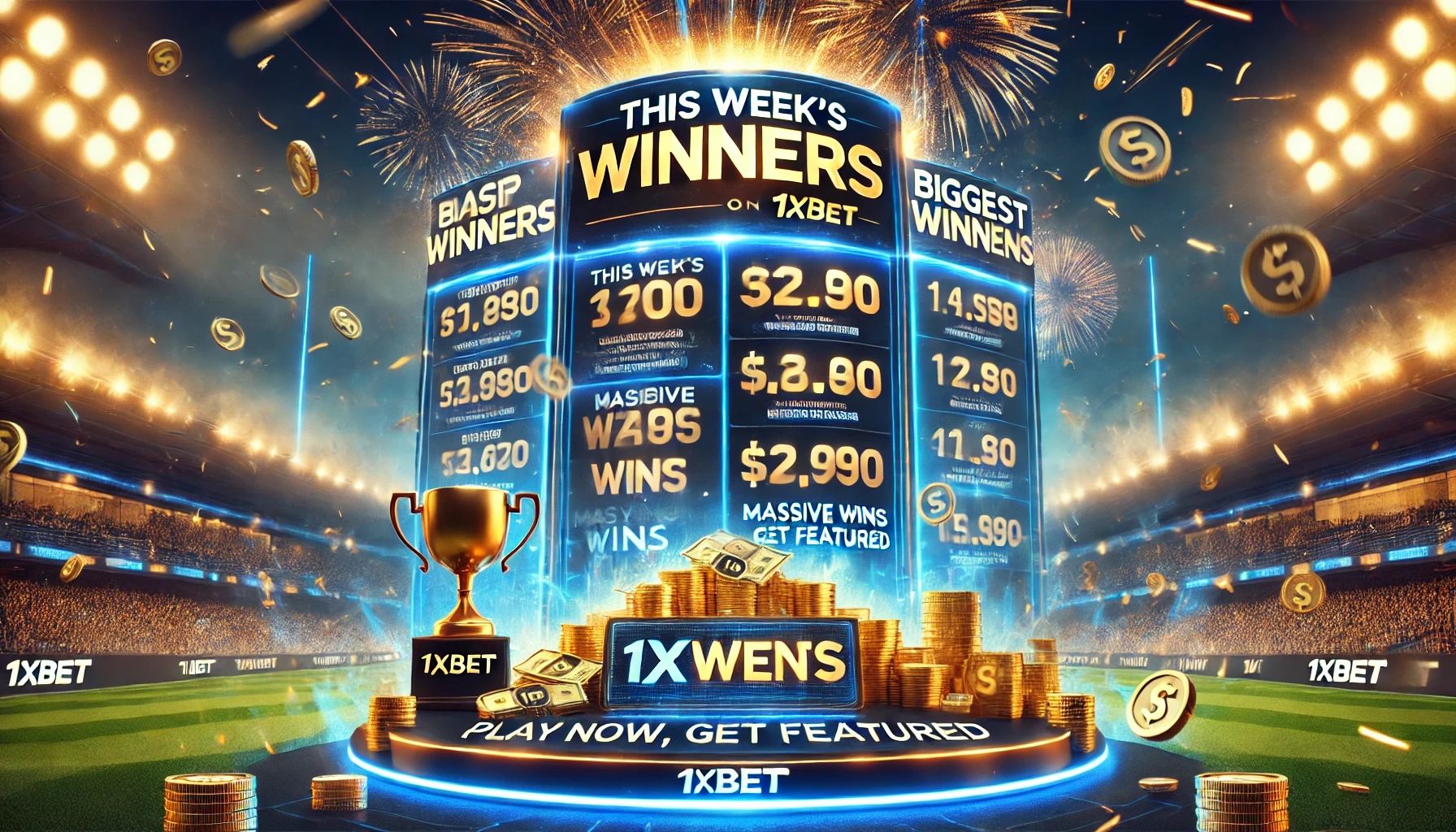 1xbet login, 1xbet, 1xbet online, 1xbet app login, 1xbet sign up, 1xbet login registration, 1xbet login online, 1xbet india, 1xbet apk, 1xbet app, 1xbet download,