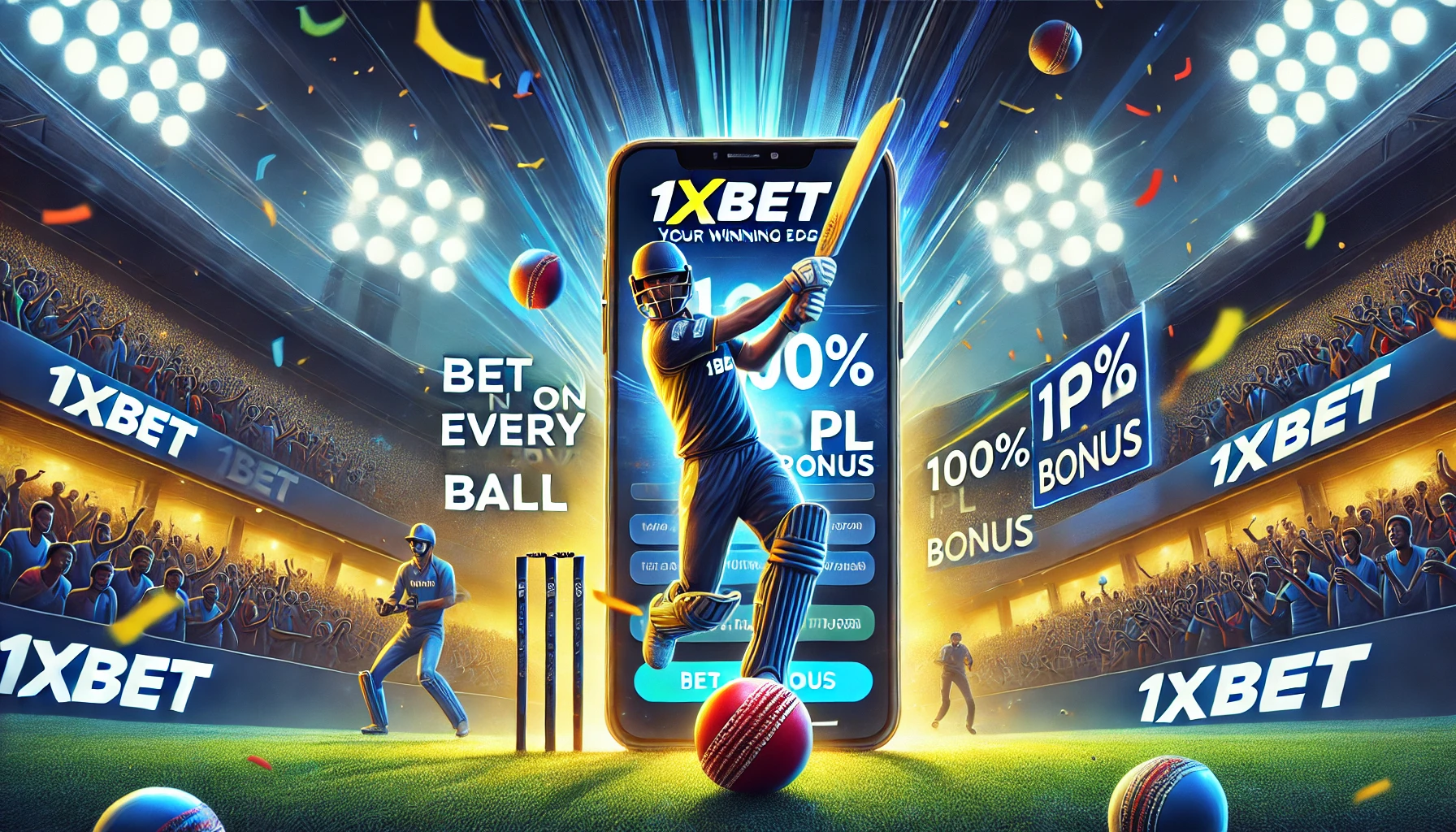1xbet login, 1xbet, 1xbet online, 1xbet app login, 1xbet sign up, 1xbet login registration, 1xbet login online, 1xbet india, 1xbet apk, 1xbet app, 1xbet download,