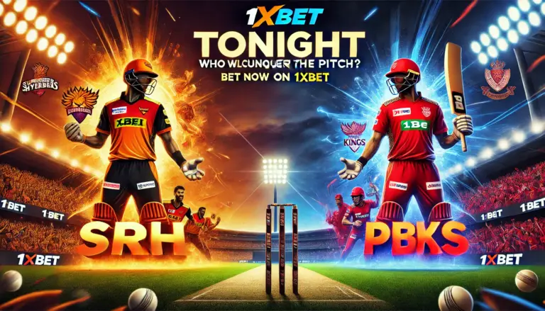 1xbet login, 1xbet, 1xbet online, 1xbet app login, 1xbet sign up, 1xbet login registration, 1xbet login online, 1xbet india, 1xbet apk, 1xbet app, 1xbet download,