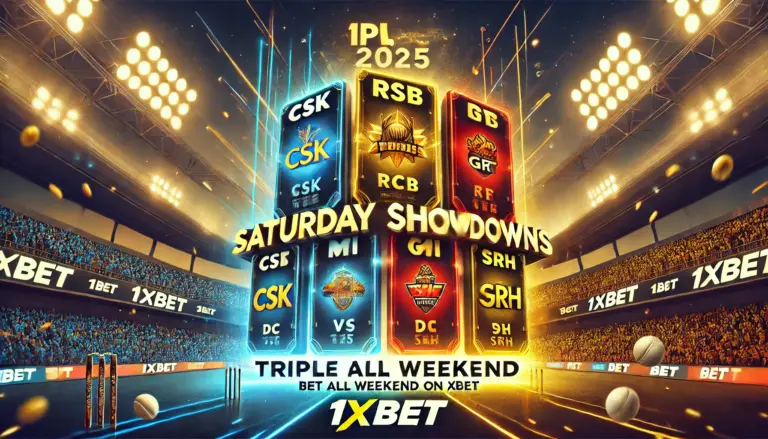 1xbet login, 1xbet, 1xbet online, 1xbet app login, 1xbet sign up, 1xbet login registration, 1xbet login online, 1xbet india, 1xbet apk, 1xbet app, 1xbet download,