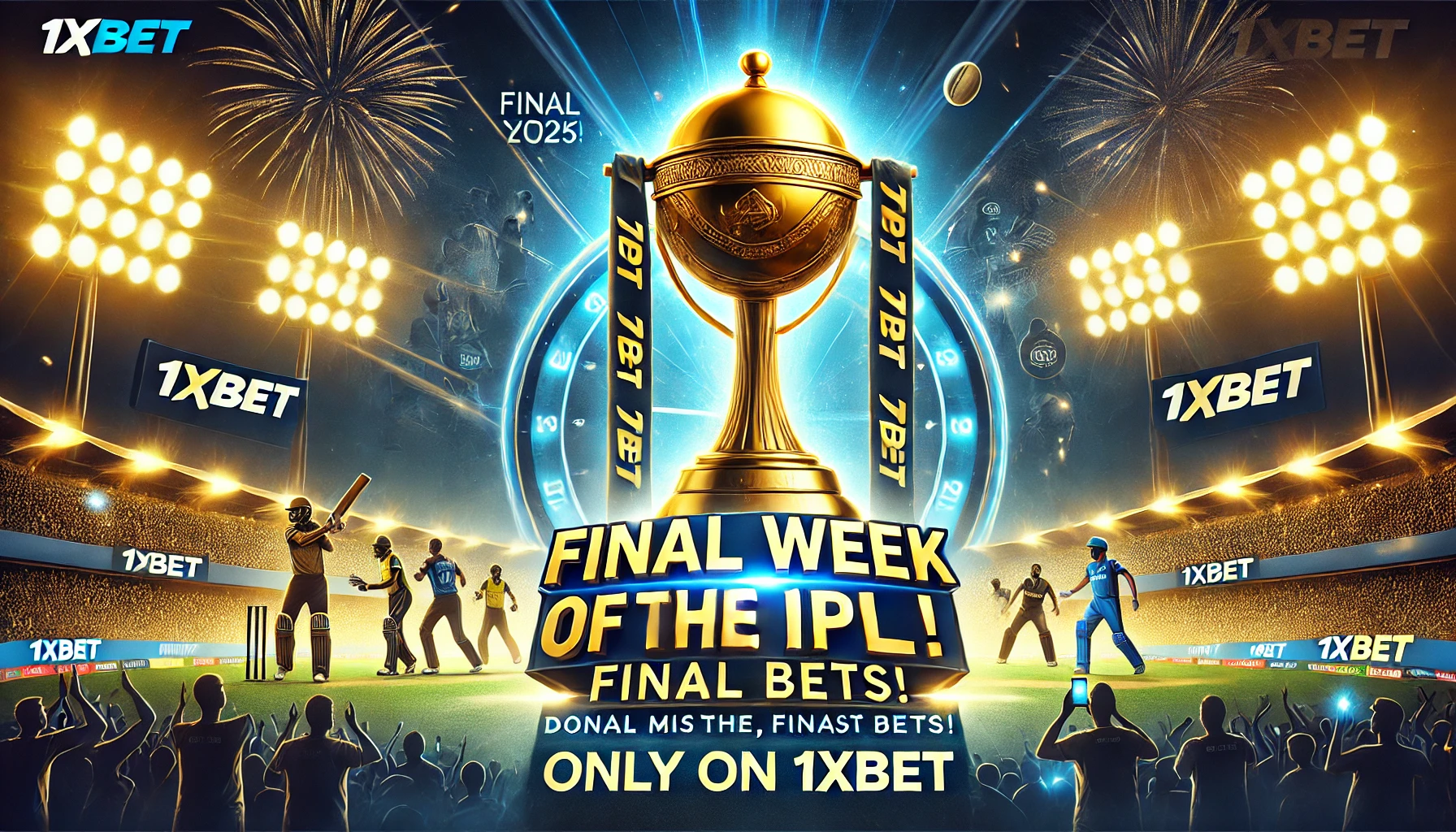 1xbet login, 1xbet, 1xbet online, 1xbet app login, 1xbet sign up, 1xbet login registration, 1xbet login online, 1xbet india, 1xbet apk, 1xbet app, 1xbet download,