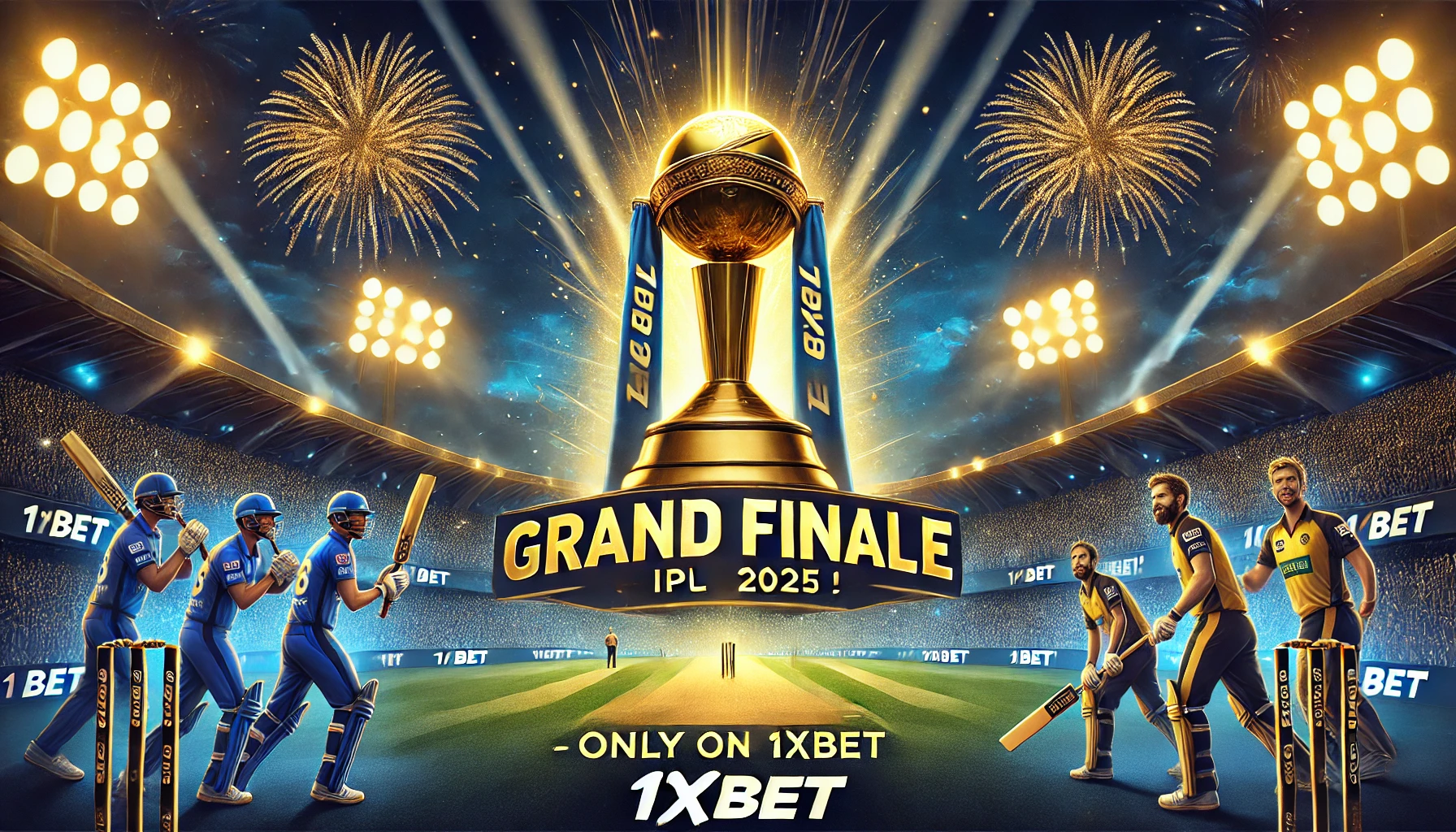 1xbet login, 1xbet, 1xbet online, 1xbet app login, 1xbet sign up, 1xbet login registration, 1xbet login online, 1xbet india, 1xbet apk, 1xbet app, 1xbet download,