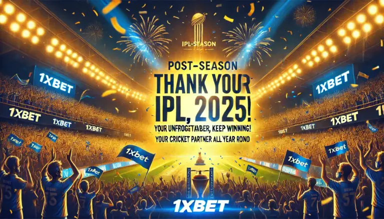 1xbet login, 1xbet, 1xbet online, 1xbet app login, 1xbet sign up, 1xbet login registration, 1xbet login online, 1xbet india, 1xbet apk, 1xbet app, 1xbet download,