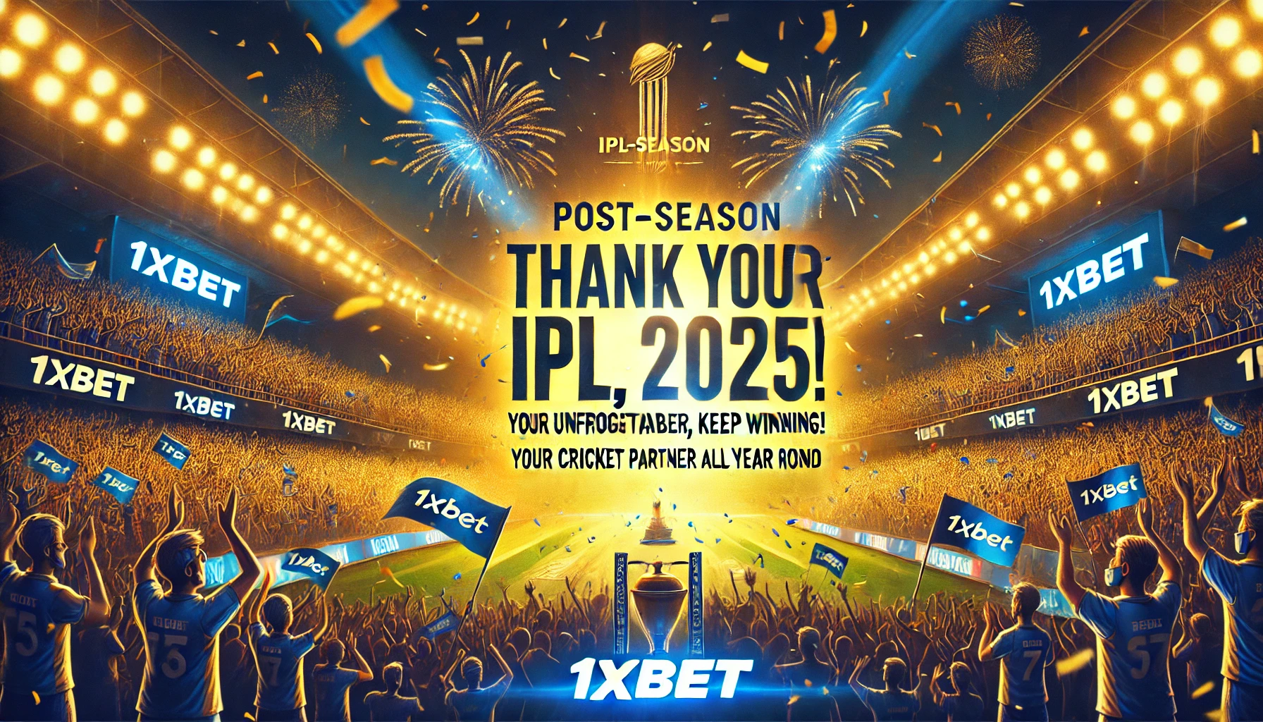 1xbet login, 1xbet, 1xbet online, 1xbet app login, 1xbet sign up, 1xbet login registration, 1xbet login online, 1xbet india, 1xbet apk, 1xbet app, 1xbet download,