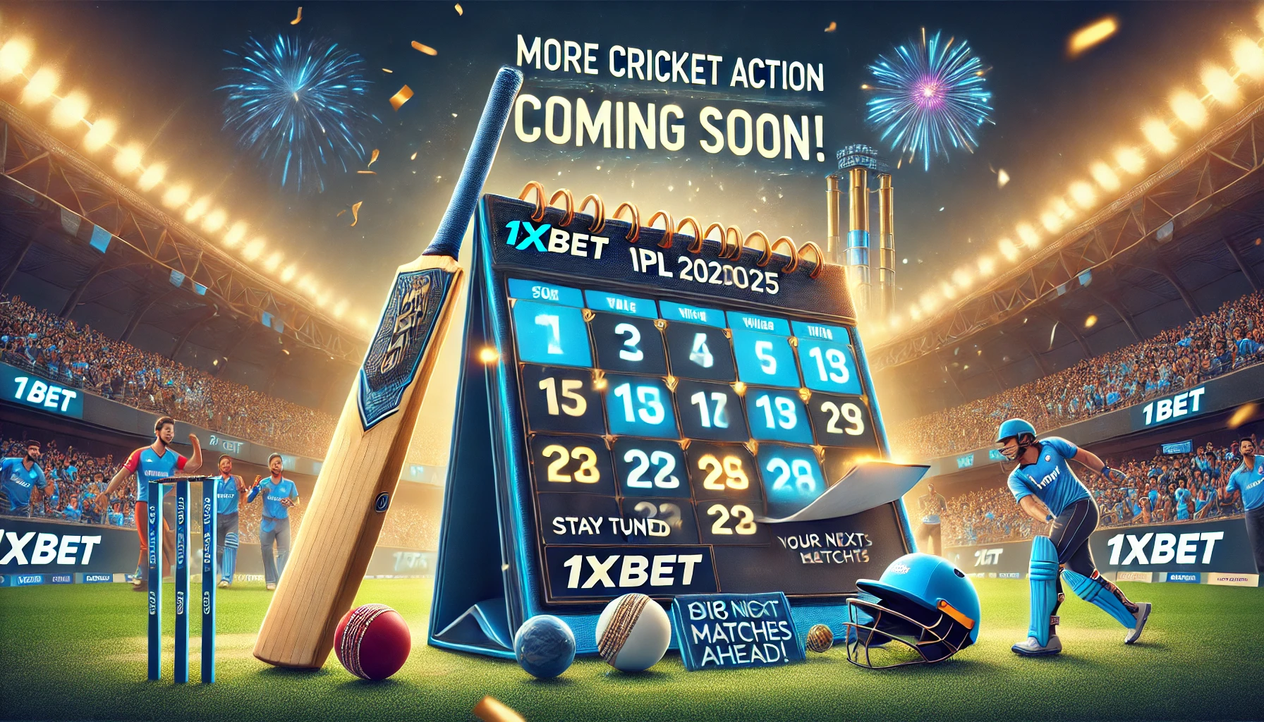 1xbet login, 1xbet, 1xbet online, 1xbet app login, 1xbet sign up, 1xbet login registration, 1xbet login online, 1xbet india, 1xbet apk, 1xbet app, 1xbet download,