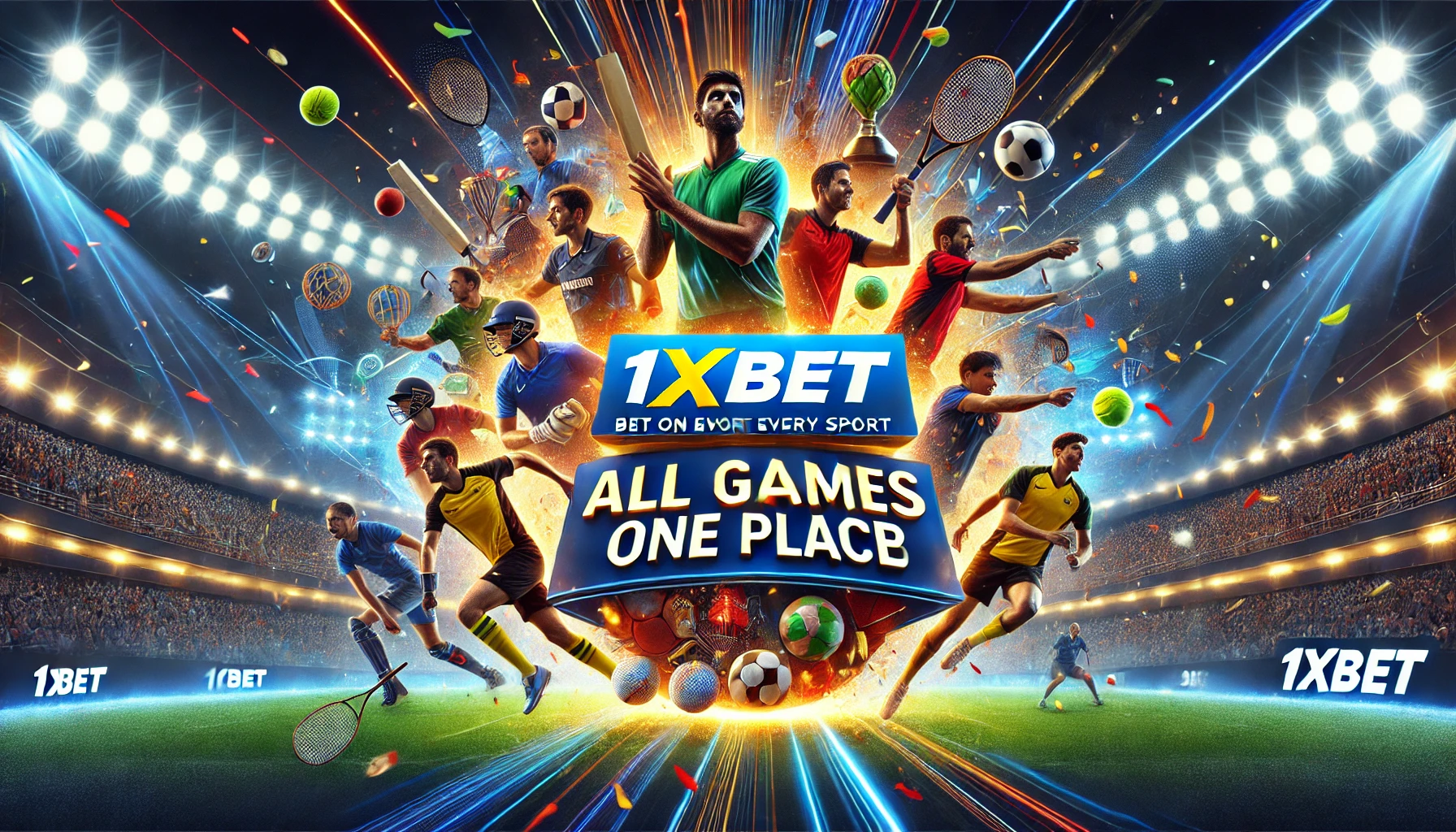 1xbet login, 1xbet, 1xbet online, 1xbet app login, 1xbet sign up, 1xbet login registration, 1xbet login online, 1xbet india, 1xbet apk, 1xbet app, 1xbet download,