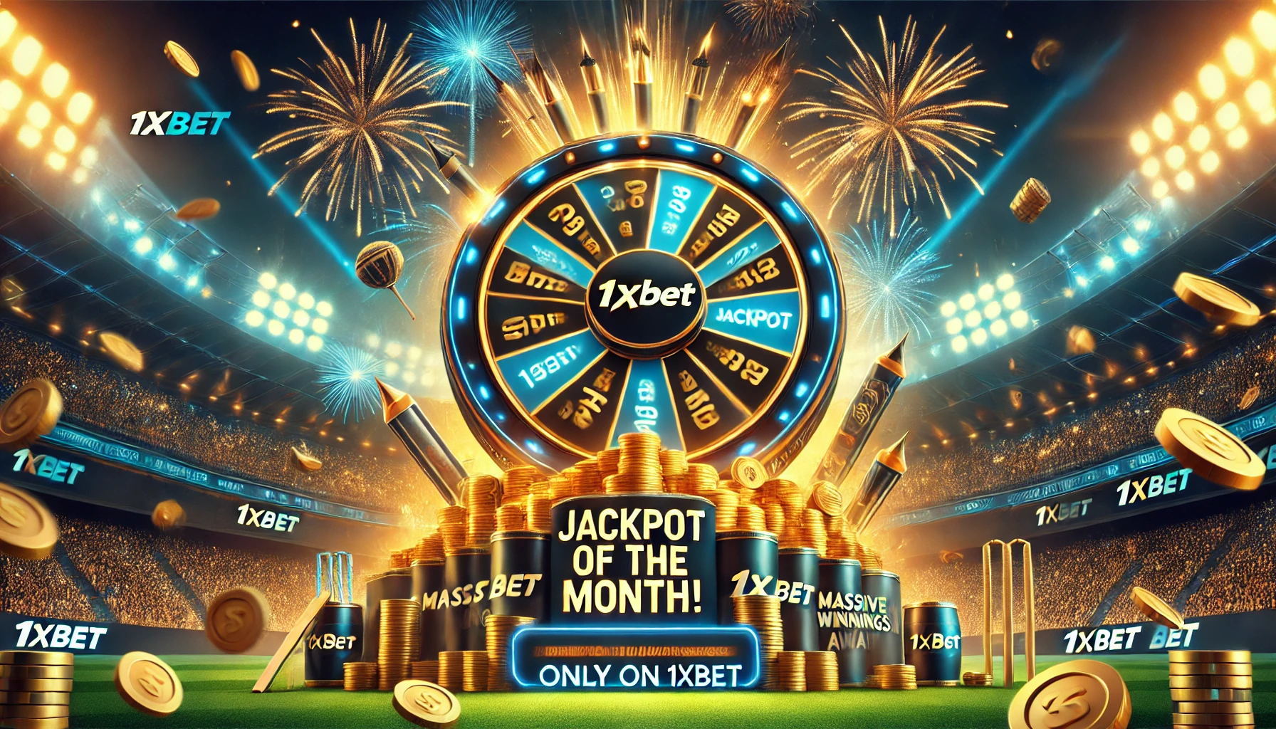 1xbet login, 1xbet, 1xbet online, 1xbet app login, 1xbet sign up, 1xbet login registration, 1xbet login online, 1xbet india, 1xbet apk, 1xbet app, 1xbet download,