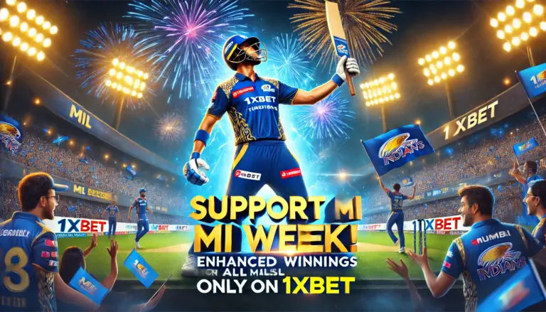 1xbet login, 1xbet, 1xbet online, 1xbet app login, 1xbet sign up, 1xbet login registration, 1xbet login online, 1xbet india, 1xbet apk, 1xbet app, 1xbet download,