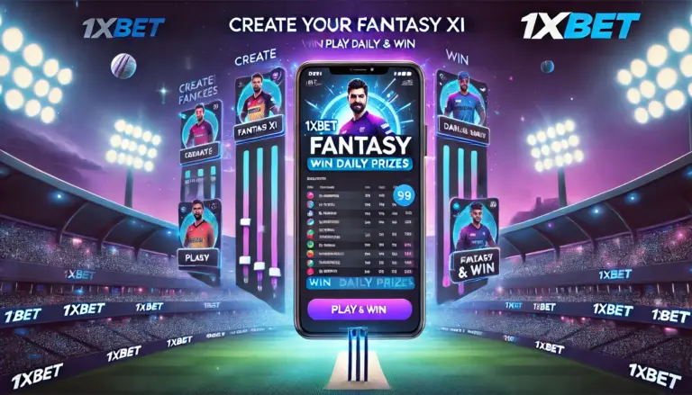 1xbet login, 1xbet, 1xbet online, 1xbet app login, 1xbet sign up, 1xbet login registration, 1xbet login online, 1xbet india, 1xbet apk, 1xbet app, 1xbet download,