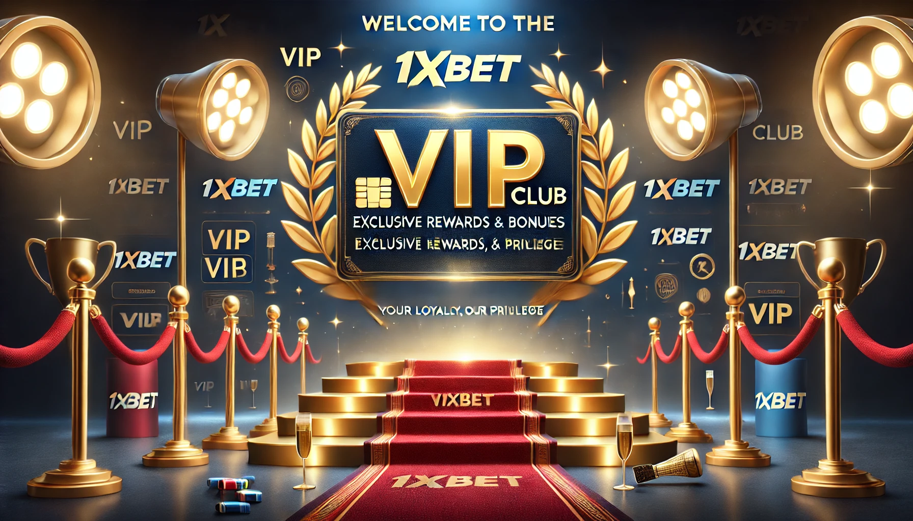 1xbet login, 1xbet, 1xbet online, 1xbet app login, 1xbet sign up, 1xbet login registration, 1xbet login online, 1xbet india, 1xbet apk, 1xbet app, 1xbet download,