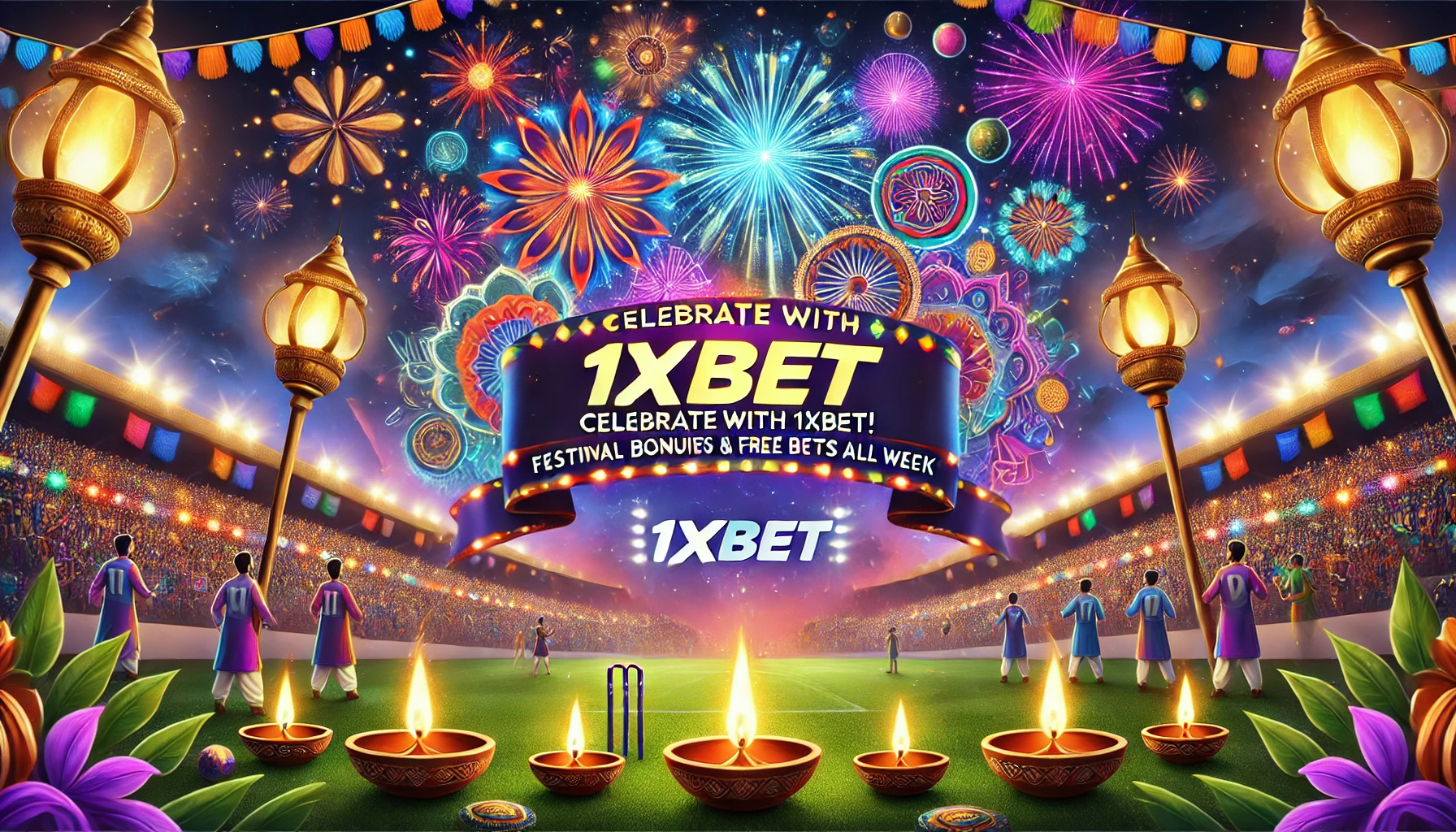 1xbet login, 1xbet, 1xbet online, 1xbet app login, 1xbet sign up, 1xbet login registration, 1xbet login online, 1xbet india, 1xbet apk, 1xbet app, 1xbet download,