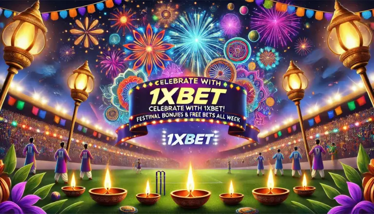 1xbet login, 1xbet, 1xbet online, 1xbet app login, 1xbet sign up, 1xbet login registration, 1xbet login online, 1xbet india, 1xbet apk, 1xbet app, 1xbet download,