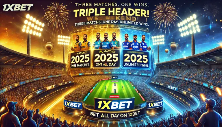 1xbet login, 1xbet, 1xbet online, 1xbet app login, 1xbet sign up, 1xbet login registration, 1xbet login online, 1xbet india, 1xbet apk, 1xbet app, 1xbet download,