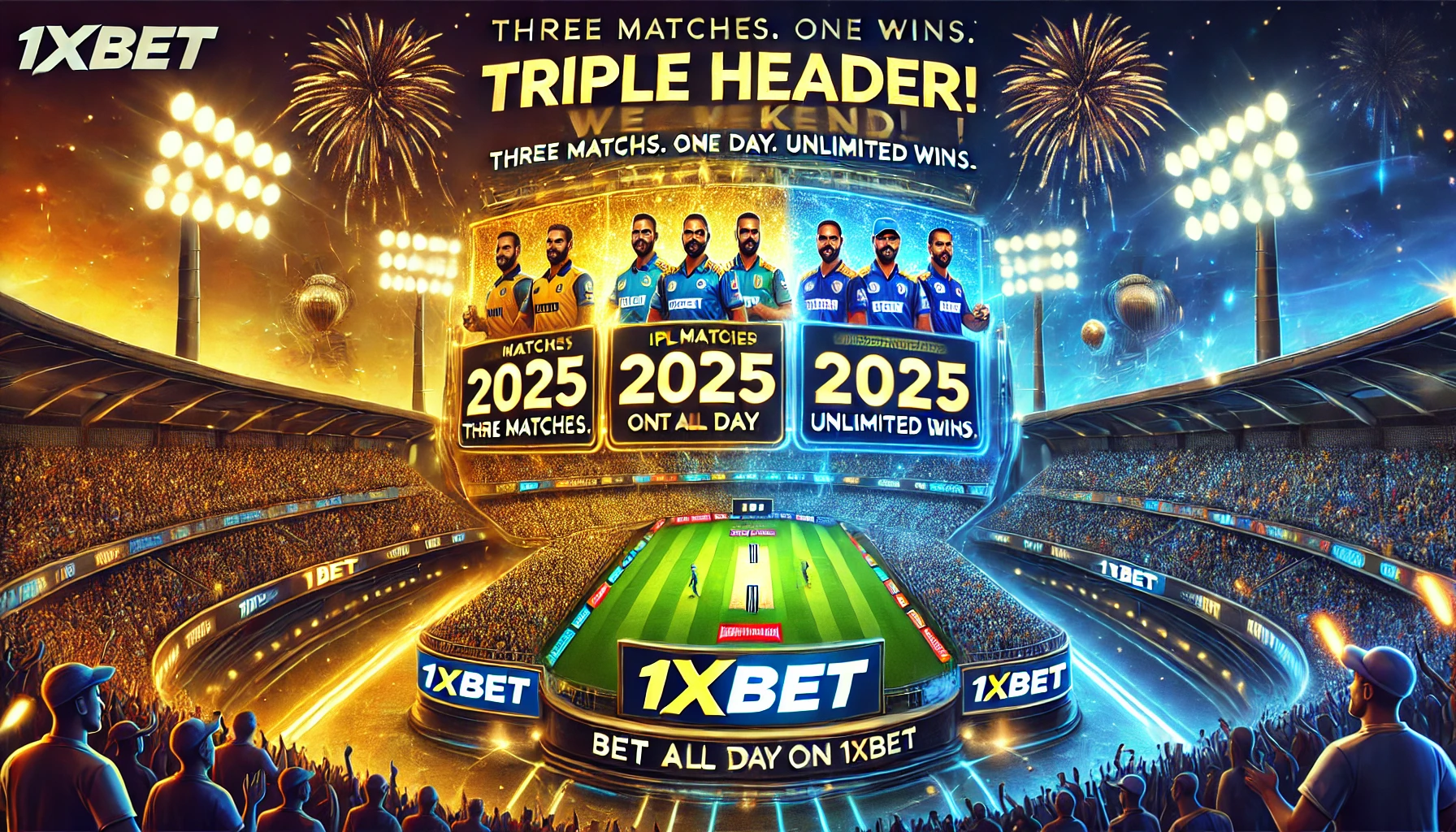 1xbet login, 1xbet, 1xbet online, 1xbet app login, 1xbet sign up, 1xbet login registration, 1xbet login online, 1xbet india, 1xbet apk, 1xbet app, 1xbet download,