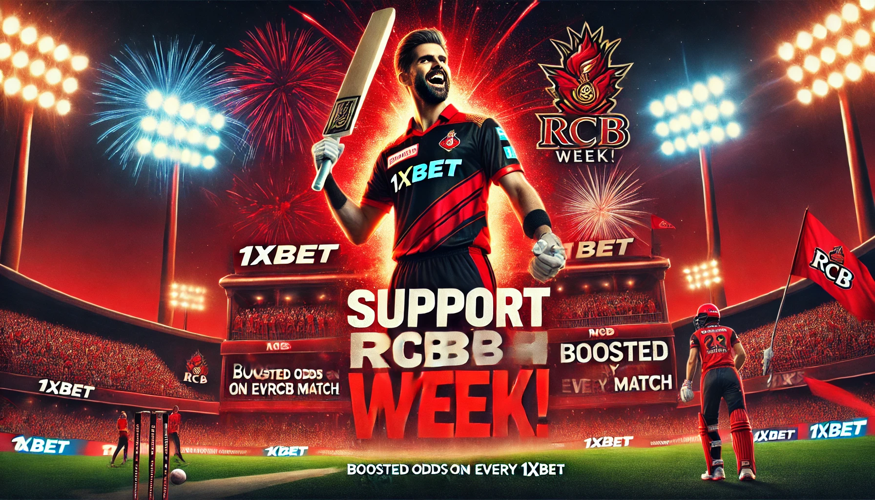 1xbet login, 1xbet, 1xbet online, 1xbet app login, 1xbet sign up, 1xbet login registration, 1xbet login online, 1xbet india, 1xbet apk, 1xbet app, 1xbet download,