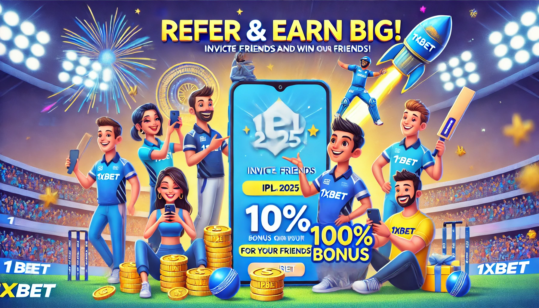 1xbet login, 1xbet, 1xbet online, 1xbet app login, 1xbet sign up, 1xbet login registration, 1xbet login online, 1xbet india, 1xbet apk, 1xbet app, 1xbet download,