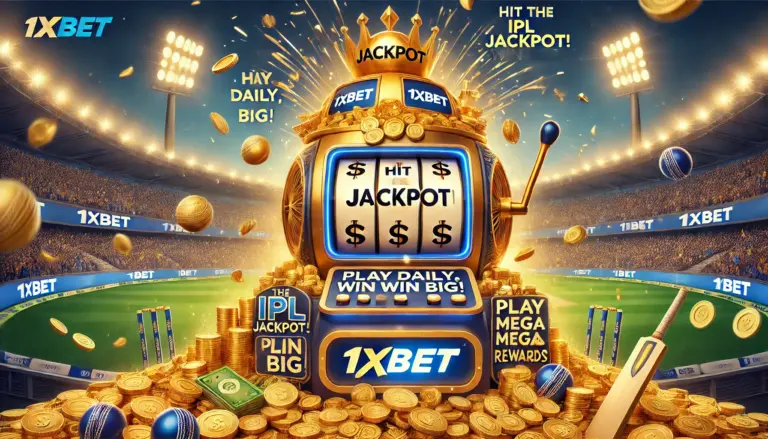 1xbet login, 1xbet, 1xbet online, 1xbet app login, 1xbet sign up, 1xbet login registration, 1xbet login online, 1xbet india, 1xbet apk, 1xbet app, 1xbet download,