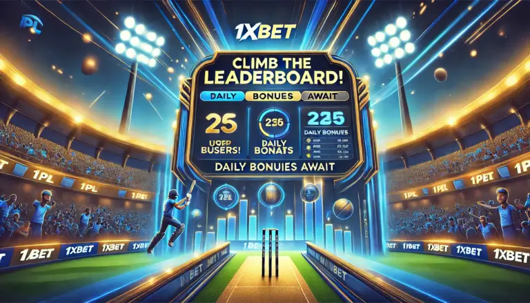 1xbet login, 1xbet, 1xbet online, 1xbet app login, 1xbet sign up, 1xbet login registration, 1xbet login online, 1xbet india, 1xbet apk, 1xbet app, 1xbet download,