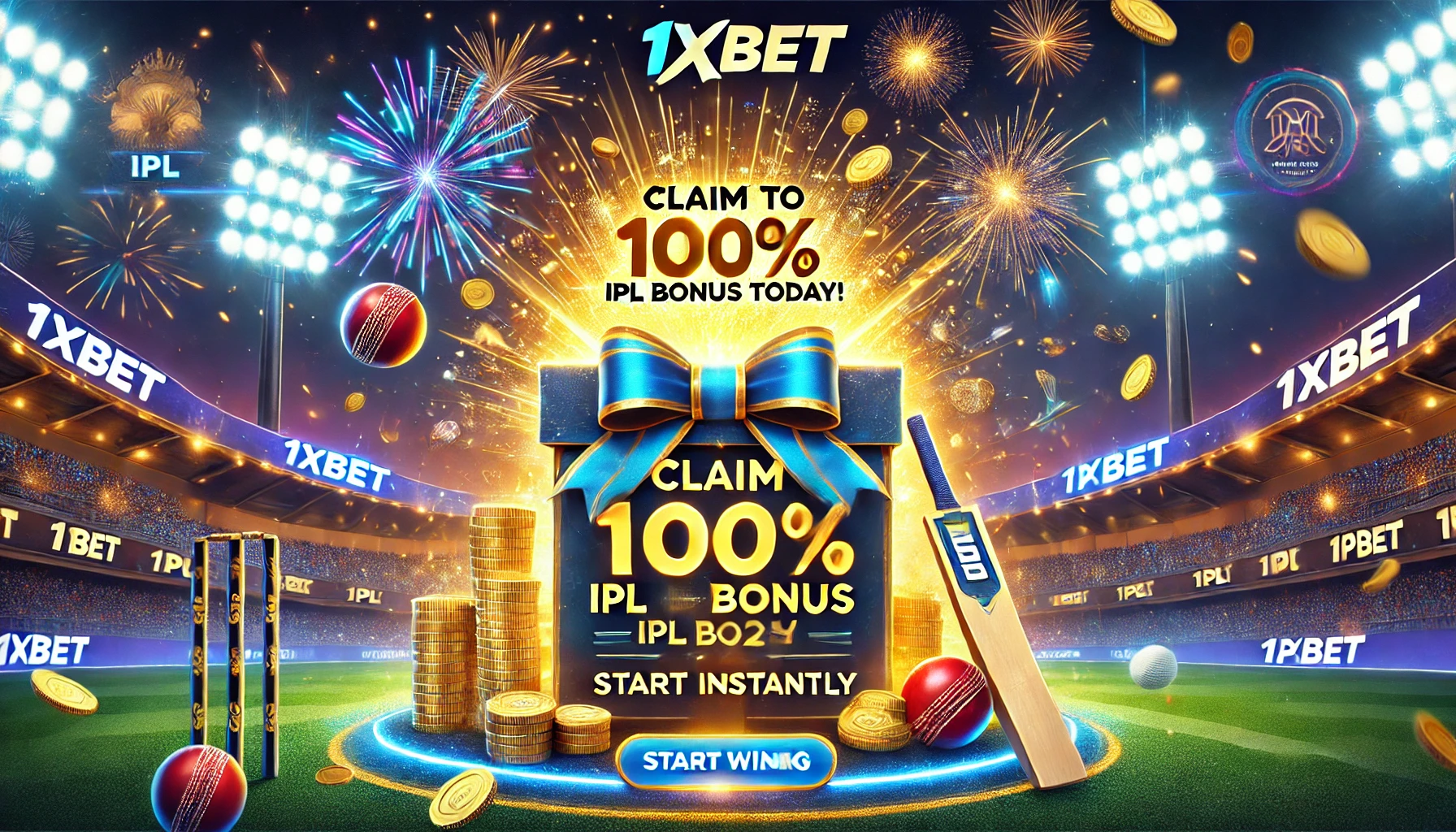 1xbet login, 1xbet, 1xbet online, 1xbet app login, 1xbet sign up, 1xbet login registration, 1xbet login online, 1xbet india, 1xbet apk, 1xbet app, 1xbet download,