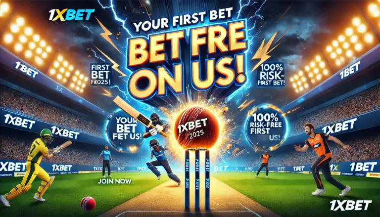 1xbet login, 1xbet, 1xbet online, 1xbet app login, 1xbet sign up, 1xbet login registration, 1xbet login online, 1xbet india, 1xbet apk, 1xbet app, 1xbet download,