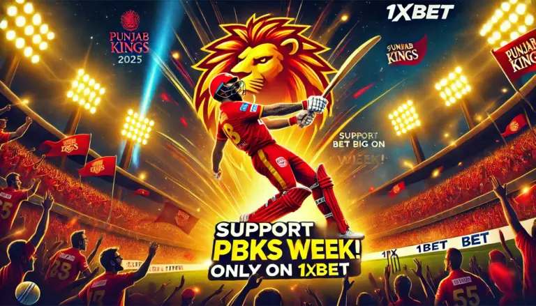 1xbet login, 1xbet, 1xbet online, 1xbet app login, 1xbet sign up, 1xbet login registration, 1xbet login online, 1xbet india, 1xbet apk, 1xbet app, 1xbet download,