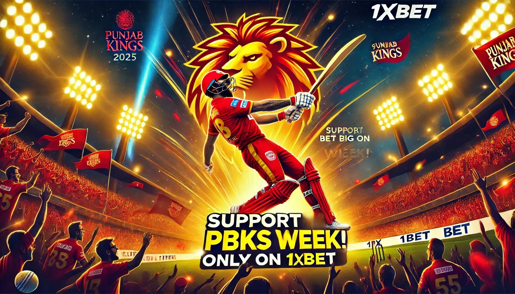 1xbet login, 1xbet, 1xbet online, 1xbet app login, 1xbet sign up, 1xbet login registration, 1xbet login online, 1xbet india, 1xbet apk, 1xbet app, 1xbet download,