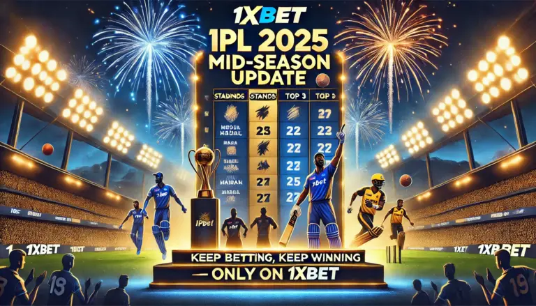1xbet login, 1xbet, 1xbet online, 1xbet app login, 1xbet sign up, 1xbet login registration, 1xbet login online, 1xbet india, 1xbet apk, 1xbet app, 1xbet download,