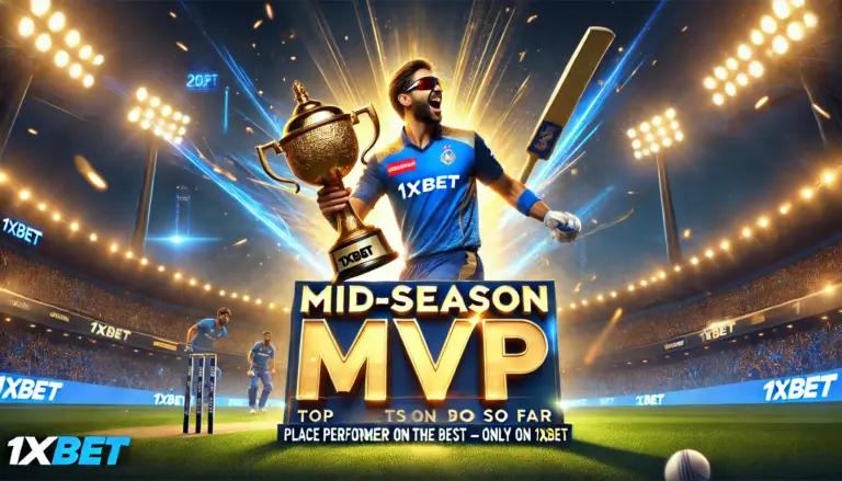 1xbet login, 1xbet, 1xbet online, 1xbet app login, 1xbet sign up, 1xbet login registration, 1xbet login online, 1xbet india, 1xbet apk, 1xbet app, 1xbet download,