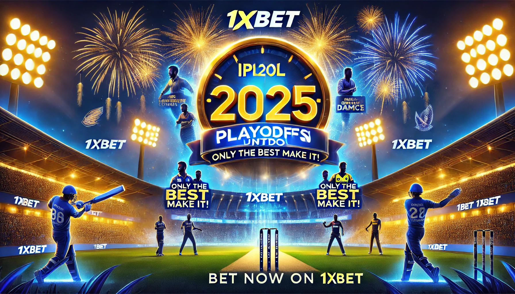 1xbet login, 1xbet, 1xbet online, 1xbet app login, 1xbet sign up, 1xbet login registration, 1xbet login online, 1xbet india, 1xbet apk, 1xbet app, 1xbet download,
