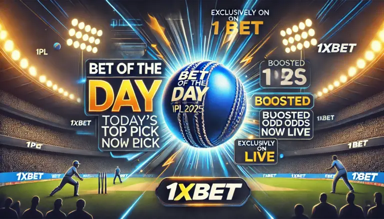 1xbet login, 1xbet, 1xbet online, 1xbet app login, 1xbet sign up, 1xbet login registration, 1xbet login online, 1xbet india, 1xbet apk, 1xbet app, 1xbet download,