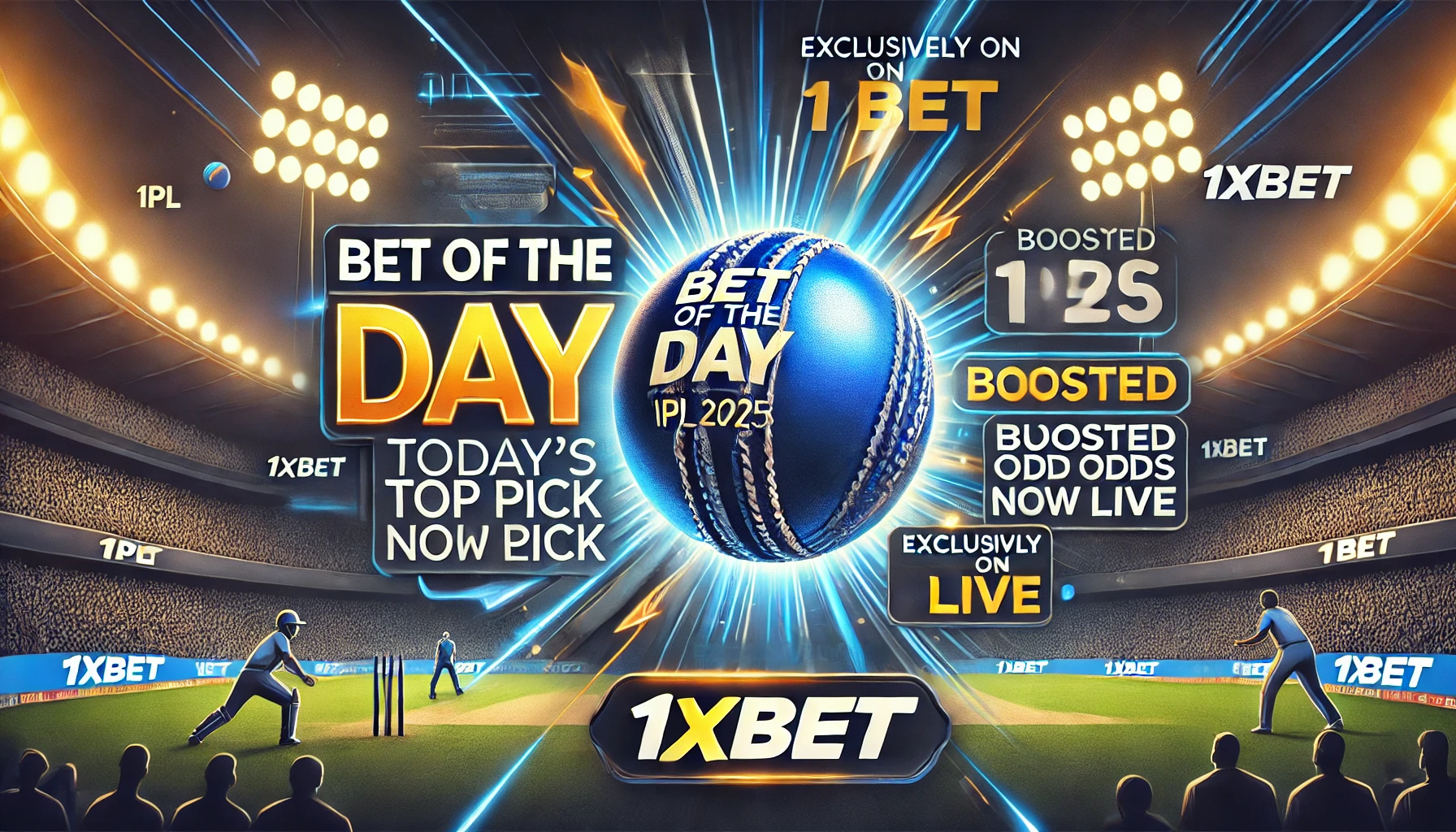 1xbet login, 1xbet, 1xbet online, 1xbet app login, 1xbet sign up, 1xbet login registration, 1xbet login online, 1xbet india, 1xbet apk, 1xbet app, 1xbet download,