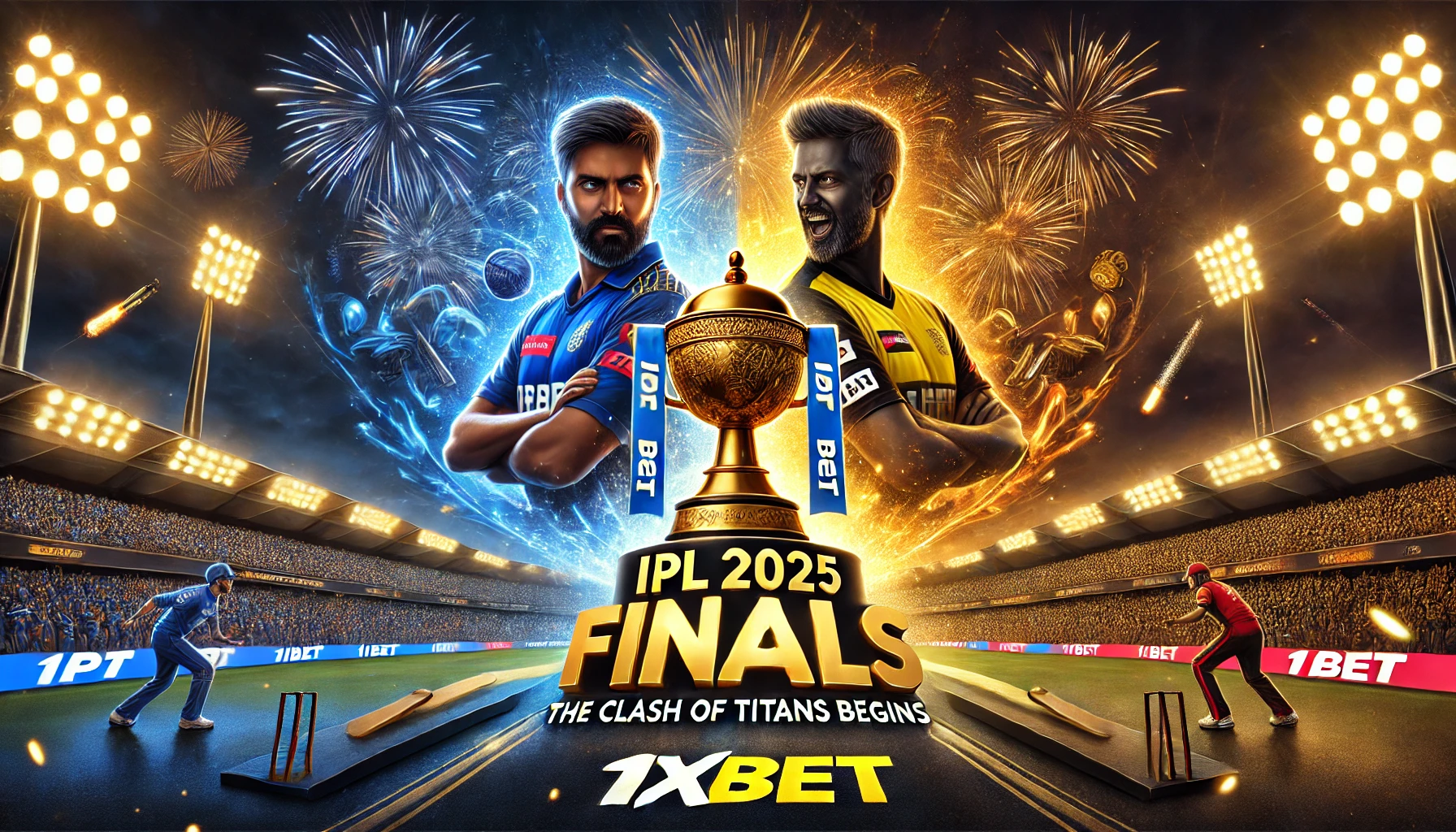 1xbet login, 1xbet, 1xbet online, 1xbet app login, 1xbet sign up, 1xbet login registration, 1xbet login online, 1xbet india, 1xbet apk, 1xbet app, 1xbet download,