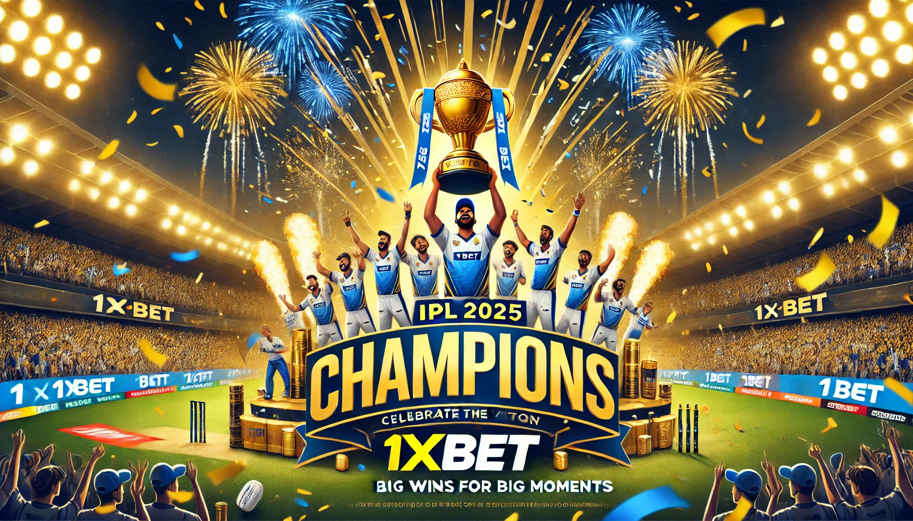 1xbet login, 1xbet, 1xbet online, 1xbet app login, 1xbet sign up, 1xbet login registration, 1xbet login online, 1xbet india, 1xbet apk, 1xbet app, 1xbet download,