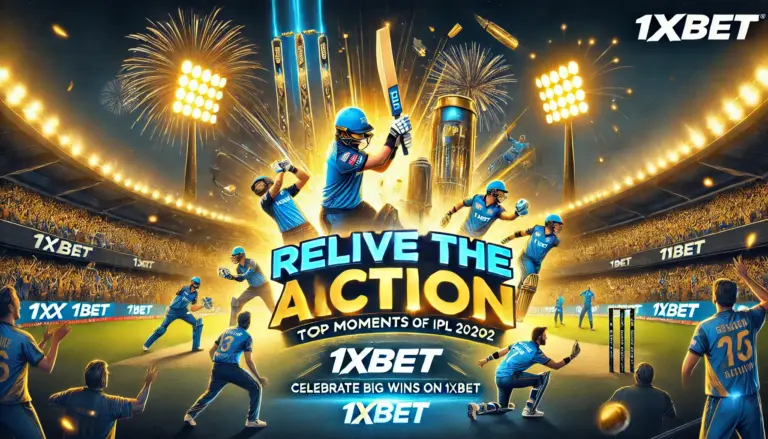 1xbet login, 1xbet, 1xbet online, 1xbet app login, 1xbet sign up, 1xbet login registration, 1xbet login online, 1xbet india, 1xbet apk, 1xbet app, 1xbet download,