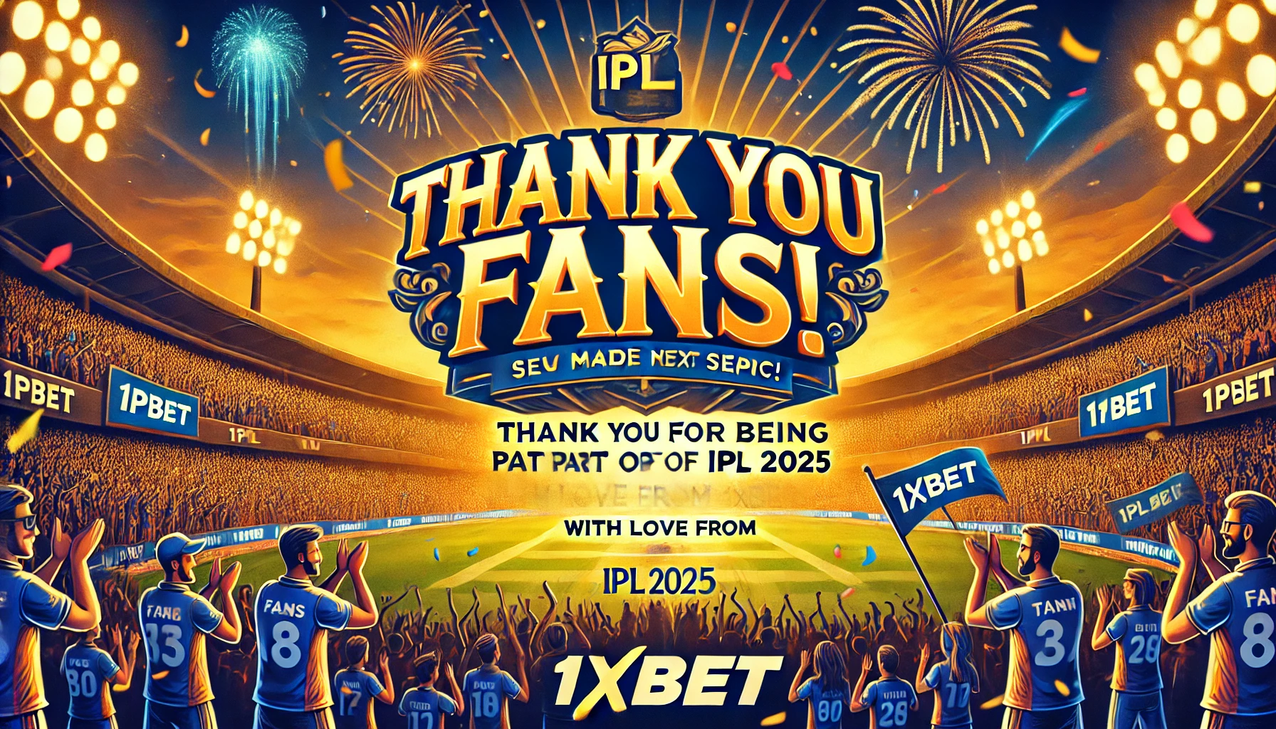 1xbet login, 1xbet, 1xbet online, 1xbet app login, 1xbet sign up, 1xbet login registration, 1xbet login online, 1xbet india, 1xbet apk, 1xbet app, 1xbet download,