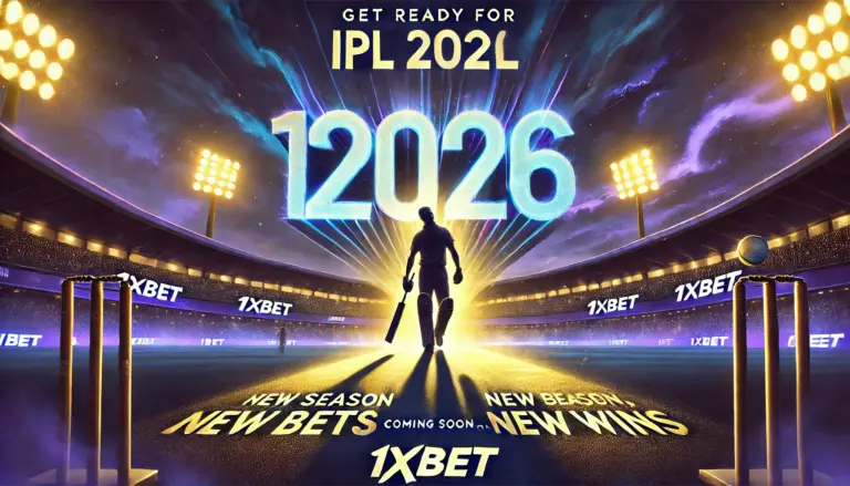 1xbet login, 1xbet, 1xbet online, 1xbet app login, 1xbet sign up, 1xbet login registration, 1xbet login online, 1xbet india, 1xbet apk, 1xbet app, 1xbet download,