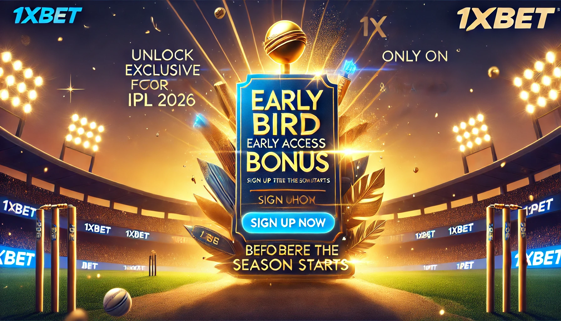 1xbet login, 1xbet, 1xbet online, 1xbet app login, 1xbet sign up, 1xbet login registration, 1xbet login online, 1xbet india, 1xbet apk, 1xbet app, 1xbet download,