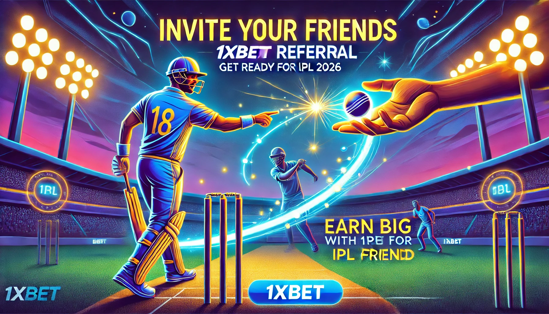 1xbet login, 1xbet, 1xbet online, 1xbet app login, 1xbet sign up, 1xbet login registration, 1xbet login online, 1xbet india, 1xbet apk, 1xbet app, 1xbet download,